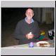 Beach House - Easter 2007 - Kevin (2).jpg